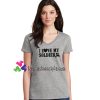 I Love My Soldier Shirt Marine Proud Family Military Support, Support Our Troops T shirts gift tees unisex adult cool tee shirts