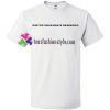 I'm Better Person When I'm Tan Margarita T Shirt gift tees unisex adult cool tee shirts