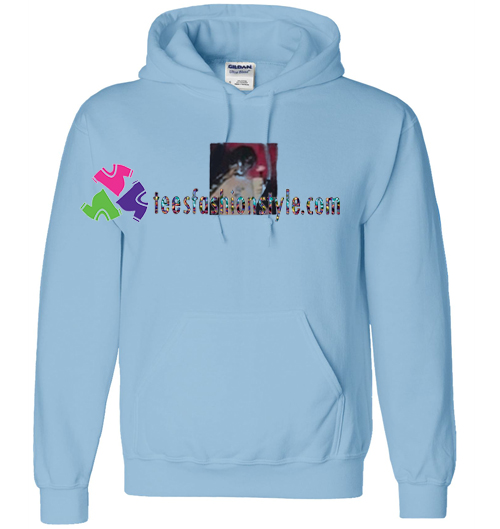 Lil peep Hoodie gift cool tee shirts cool tee shirts for guys
