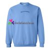 Neuapparel Sweatshirt Gift sweater adult unisex cool tee shirts