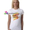 Nuthin But Good Times T Shirt gift tees unisex adult cool tee shirts