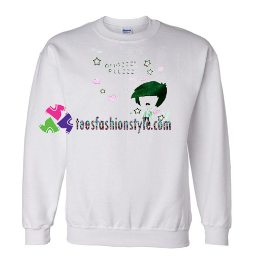 Omgzzz Pllzzz Sweatshirt Gift sweater adult unisex cool tee shirts