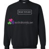 Ready For War Sweatshirt Gift sweater adult unisex cool tee shirts