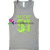 Reptar 91 Dinosaurus Tank Top gift tanktop shirt unisex custom clothing Size S-3XL
