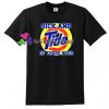 Sick And Tide Of These Hoes T Shirt gift tees unisex adult cool tee shirts