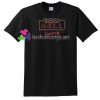 Summer Hell Vacancy T Shirt gift tees unisex adult cool tee shirts