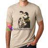 The Smiths T Shirt gift tees unisex adult cool tee shirts