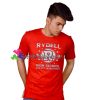 Rydell High School Athletic Department T Shirt gift tees unisex adult cool tee shirts