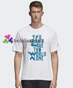 2018 New Style Man T Shirt Aquaman Zack Snyder Wonder Shirt gift tees unisex adult cool tee shirts