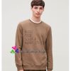 Blogs Food Sleep and Harry Styles Sweatshirt Gift sweater adult unisex cool tee shirts