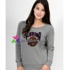 Florida Gators Basketball Sweatshirt Gift sweater adult unisex cool tee shirts
