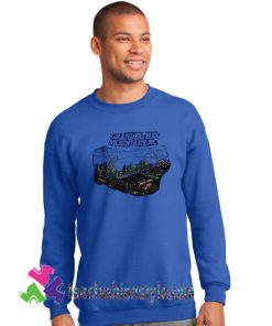Grandfather Mountain NC Sweatshirts Gift sweater adult unisex cool tee shirts