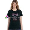 Grunge Aesthetic T Shirt gift tees unisex adult cool tee shirts