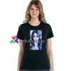Katy Perry T Shirt gift tees unisex adult cool tee shirts