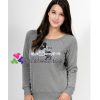 Mickey Walt Disney World Sweatshirt Gift sweater adult unisex cool tee shirts