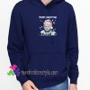The Shining Frozen Freezing Merry Christmas hoodie gift cool tee shirts cool tee shirts for guys