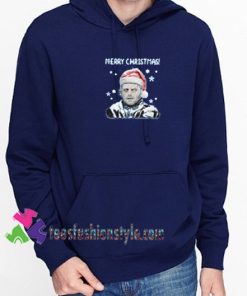 The Shining Frozen Freezing Merry Christmas hoodie gift cool tee shirts cool tee shirts for guys