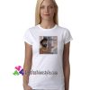 This is America Shirt Parody Tee Childish Gambino Shirt gift tees unisex adult cool tee shirts