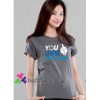 You Spin Me Right Round Shirt Jewish Shirt Hanukkah 2018 T Shirt gift tees unisex adult cool tee shirts