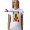 Virgin Mary Shirt, Our Lady of Guadalupe, Virgen de Guadalupe, Mexican Shirt gift tees unisex adult cool tee shirts