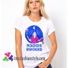 Women singer, Maggie Rogers T shirt gift tees unisex adult cool tee shirts