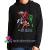 Avengers 4, Hoodie gift cool tee shirts cool tee shirts for guys