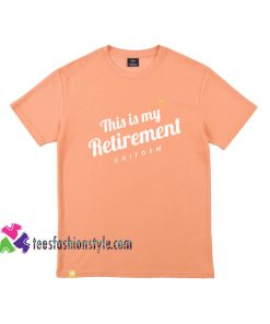 Funny Retirement, for women teachers, graphic tee shirts