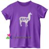 Mama Llama, Funny Mom Shirt, Mothers Day