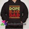 Fathers Day Unisex Hoodie