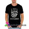 Proud to be a knucklehead T shirt For Unisex