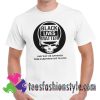 Grateful Dead Black lives matter T shirt For Unisex
