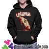 Unhinged Movie Horror Hoodie By Teesfashionstyle.com