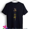 Let It Bee T shirt For Unisex By Teesfashionstyle.com