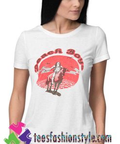 Beach Boys T shirt For Unisex By Teesfashionstyle.com