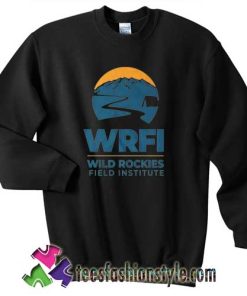 Wild-Rockies-Field-Institute-Black-Sweatshirt