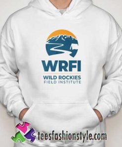 Wild-Rockies-Field-Institute-Hoodie