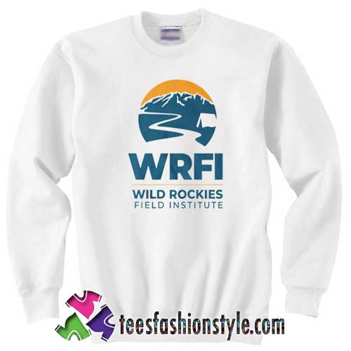 Wild-Rockies-Field-Institute-Sweatshirt