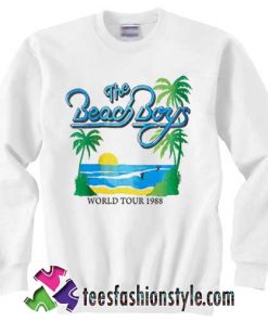 Beach-Boys-Tour-Sweatshirt